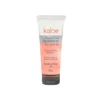 Acqua Gel Revitalizante Kaloe 70 ml