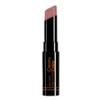 Labial Larga Duración Creamy Color Rosa Natural Kaloe 3 G