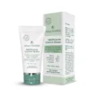 Matificante Control Grasa 30 ml