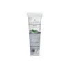 Mascarilla Facial Deto 80 G