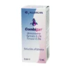 COMBIGAN SOLUC.OFTALM.5 ML(3%+)(PAE)