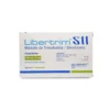 Libertrim Sii 200 Mg/75 mg 24 T