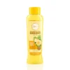 Shampoo Con Banano Anyeluz 500 ml