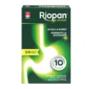 Riopan Frasco 250 ml