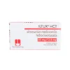 Iltux Hct 40/12.5 mg 28 Comprimidos