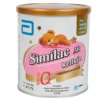 SIMILAC AR REFLUJO 375 GR